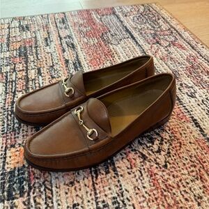 Cole Haan C09546 Men's Shoes Size 12